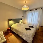 Marin - 6 Pers Avec Loggia A Deux Pas De La Daire