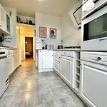 Marin - 6 Pers Avec Loggia A Deux Pas De La Berck